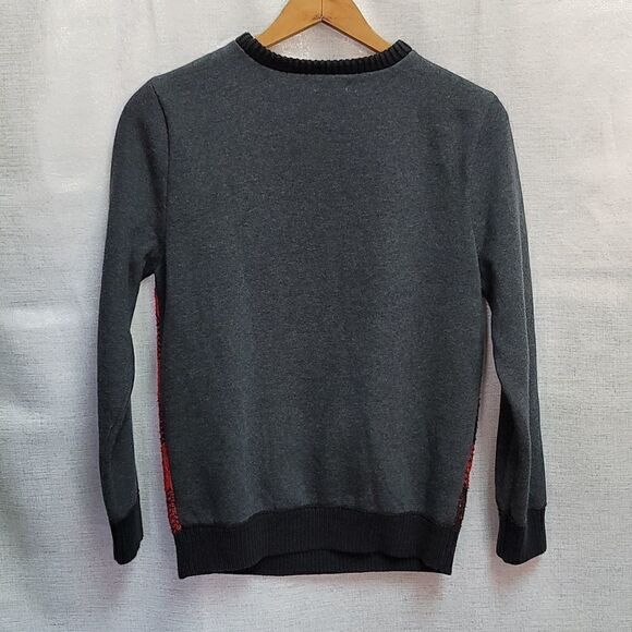 Cat & Jack Boys Sweater - Picture 6 of 6